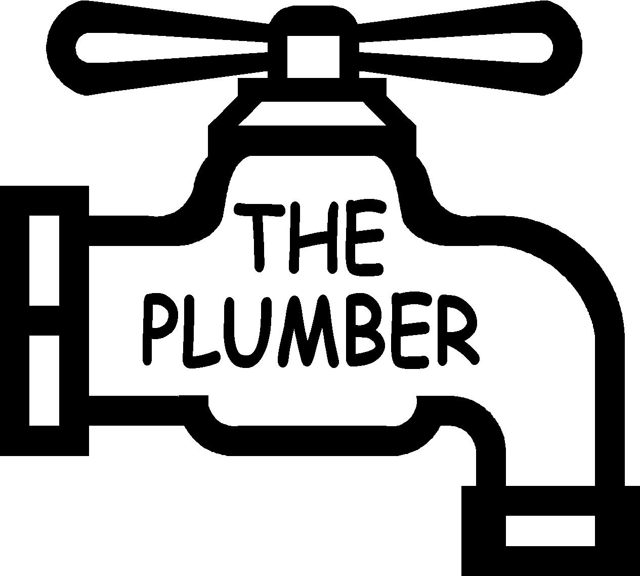 The%20Plumber%20logo.jpg