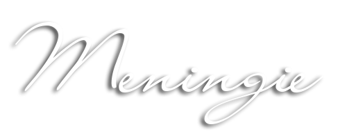 Meningie Community logo