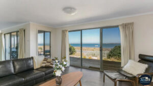 PetLet 17 – Absolute Coorong