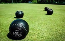 Meningie Bowling Club