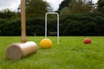 Meningie Croquet Club