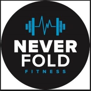 Neverfold Fitness