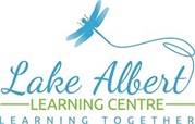 Lake Albert Early Learning Centre