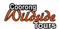 Coorong Wildside Tours