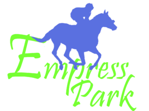 Empress Park Stud