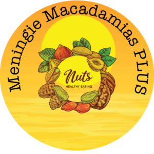 Meningie Macadamias Plus